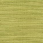 JUNO-SPRING-GREEN-4139-2.3m-600x900px