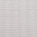 JUNO-WHITE-1069-2.3m-600x900px