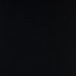 JUPITER_BLACK_9104_2_5m-1000px