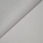 LAZUR-2018-WHITE-1.78m-2-600x900px