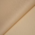 LAZUR-2070-PEACH-1.78m-600x900px-1