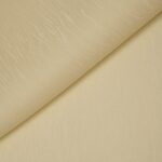 LAZUR-2079-CHAMPAGNE-1.78m-2-600x900px