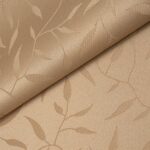 LEAF-1827-TAN-1.78m-2-600x900px