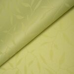 LEAF-2257-LIGHT-GREEN-1.78m-2-600x900px