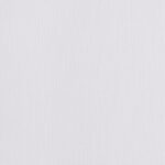 LEN-0800-WHITE-1.75m-600x900px