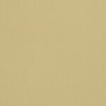LEN-2057-CREAM-1.75m-600x900px