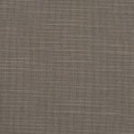 LIMA-DUNE-10691-2.4m-600x900px