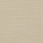 LIMA-MACADAMIA-8206-2.4m-600x900px