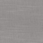 LIMA-MIRROR-8203-2.4m-600x900px