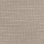 LIMA-SOFT-LINEN-10983-2.4m-600x900px