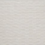 LINDA-2.8m-1592-002-600x900px