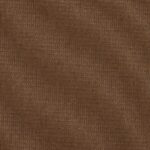 LUNA-CAPPUCCINO-2396-2m-600x900px