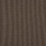 LUNA-CINDER-2393-2m-600x900px