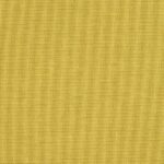 LUNA-CITRONELLE-4167-2m-600x900px