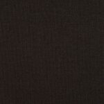 LUNA-DARK-BROWN-2293-2m-600x900px