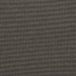 LUNA-IRON-9197-2m-600x900px-1