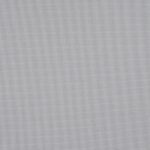 LUNA-LIGHT-GREY-9191-2m-600x900px-1