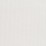 LUNA-NATURE-WHITE-1039-2m-600x900px