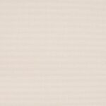 LUNA-POWDER-2395-2m-600x900px