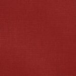 LUNA-RED-8165-2m-600x900px-1