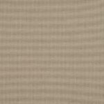 LUNA-SAND-2323-2m-600x900px