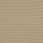 LUNA-SESAM-2392-2m-600x900px