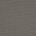 LUNA-SILVER-9193-2m-600x900px-2