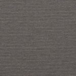 MERINO-FROST-CHESTNUT-11363-2.4m-600x900px