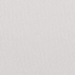 MERINO-FROST-MORNING-FROST-11359-2.4m-600x900px