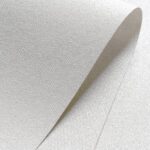 METALIC-ARCTIC-ICE-10540-2m-84