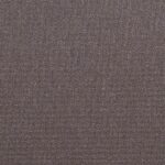 METALIC-CHOCOLATE-7279-2m-600x900px