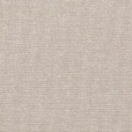 METALIC-PEARL-BEIGE-7854-2m-600x900px