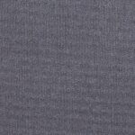 METALIC-SHINY-CHARCOAL-7301-2m-600x900px