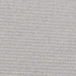 METALIC-SILVER-DUST-10224-2m-600x900px