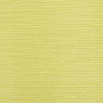 METRO-GREEN-2800-2m-600x900px