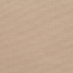 MINERAL-FINE-GREY-BROWN-RL795-2.25m-600x900px