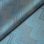 MISSONI-TURQUOIS-4154-2.8m-600x900px