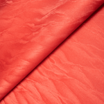 MicrosoftTeams-image-4