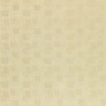 QUATRO_0875_VANILA_1_78m-1000px