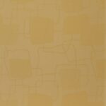 QUATRO_0877_BEIGE_1_78m-1000px