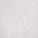 RO-BROCADE-4200512-2m-600x900-1