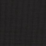 SCREEN-SCR-3001-06-1EFBFBD-EBONY-2.5m-600x900px