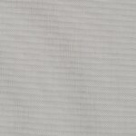 SCREEN-SCR-3003-08-3EFBFBD-SOFT-GREY-2.5m-600x900px