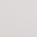 SCREEN-SCR-3005-01-5EFBFBD-CHALK-2.5m-600x900px