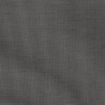 SCREEN-SCR-3005-05-5EFBFBD-CHARCOAL-IRON-GREY-2.5m-600x900px-2