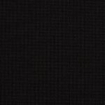 SCREEN-SCR-3005-06-5EFBFBD-EBONY-2.5m-600x900px