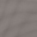 SCREEN-SCR-3005-08-5EFBFBD-SOFT-GREY-2.5m-600x900px