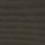 SCREEN-SCR-3005-10-5EFBFBD-CHARCOAL-DARK-BRONZE-2.5m-600x900px