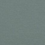 SEVILA-THERMO-AQUA-0843-2m-600x900px