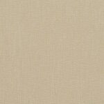 SEVILA-THERMO-BEIGE-7686-2m-600x900px